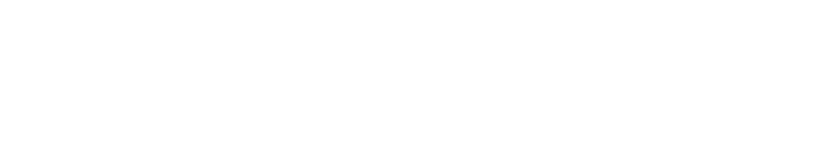 Broke Boys Industries